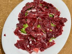 -濠轩阁特色生蚝火锅总店