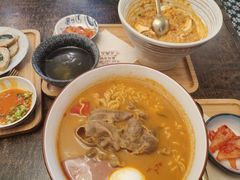 -春风·有糖(崇宁路店)