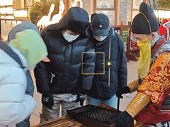 -济南方特东方神画