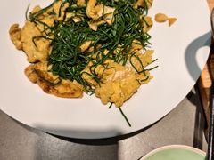 -青海名吃尕张娃非遗烤肉(城中店)