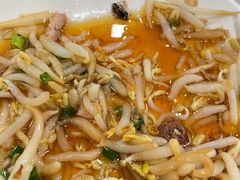 -南香饭店(Jalan Sultan)