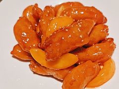 -佰家小厨·南京菜(夫子庙店)
