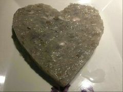 -蜀香居鲜毛肚火锅