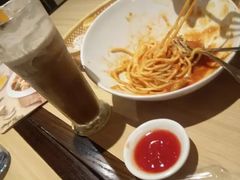 -必胜客(沈辽路万达店)