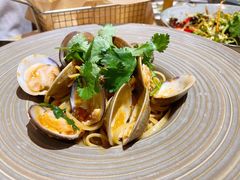 -Cyclus Craft Kitchen薩克思手工厨房