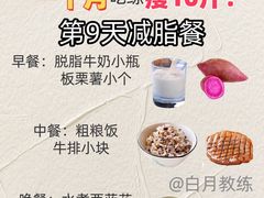 -天虹购物中心(深圳龙华店)