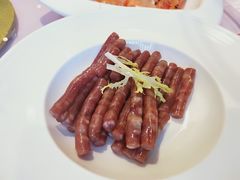 -钱塘宴(东站西子国际店)