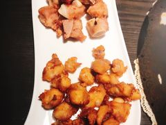 -旺顺阁鱼头泡饼(常营店)