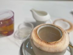 -金品燕庄