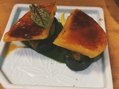 -和彩放题(渔阳店)