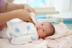 -杭州贝瑞斯美华妇儿医院·早孕·产检·儿科