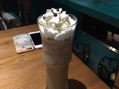 -也枫·小黄楼(南山路旗舰店)
