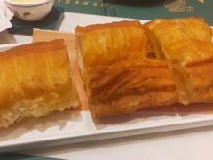 -悦得闲广式点心茶楼(蓝鲸世界店)