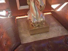 -格莱美量贩式KTV(国信店)