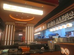 -小林哥的海鲜馆·夜宵烧烤(渔人码头店)