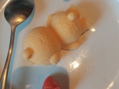 -红樱桃·欢乐餐厅(太原里店)