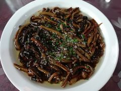 -长兴菜馆(高桥店)