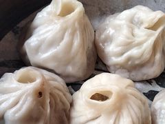 -四季春(美食街店)