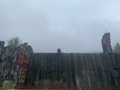 -太湖龙之梦