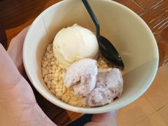 -凤阁楼果木烧鹅(鹤山陈山店)