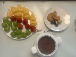 -baby bella小贝拉母婴护理中心(珠海希尔顿店)