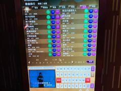 -纯K(打浦桥店)
