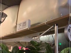 -下酒(华熙店)