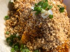 -搓火大都会(广安门总店)