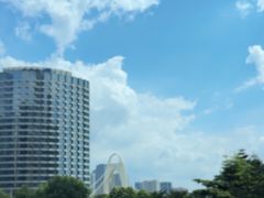 -炳胜私厨(中达旗舰店)