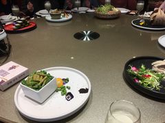 -天福苑(崇宁路店)