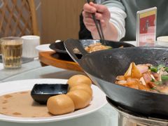 -庐州太太(南七里店)