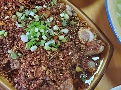 -人和水上飘(第一家店)