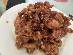 -悦宾饭馆(翠花胡同店)