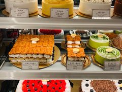 -布歌东京(合生汇店)