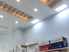 -瑞派紫金宠物医院24小时·骨科·中兽医·重症转诊中心(番禺大石院)