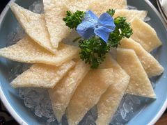 -五星桥原切肥牛火锅·30年专注好牛肉(湖塘店)