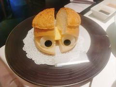 -南棠馆粤菜坊(销品茂店)