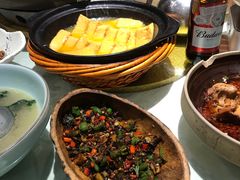 -漫圆·品质家宴(榔梨店)