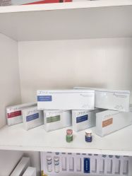 -靓芙泉专研痘痘肌