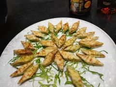 -大拙里·精致融合菜(沙湖桃源国际店)