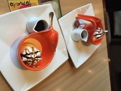 必胜客(漕宝路店)-必胜客(漕宝路店)