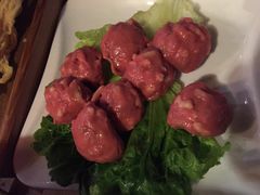 -普宁潮汕牛肉火锅(新香洲店)