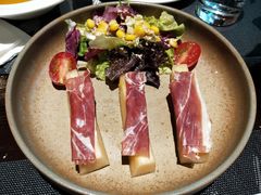 -秀·爱尔兰餐吧(上海路店)