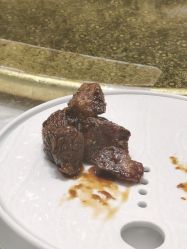 -真知味酒店·宴会厅(月牙湖店)