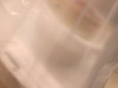 -大聪烧鹅快餐店(梅林店)