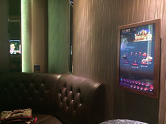 -OS CLUB(长风大悦城店)