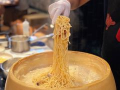 -Grande A'moo(上海万象城店)