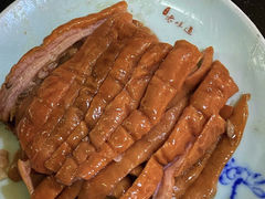 -叶老大肥肠