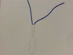 -东方童画少儿美术(莘庄体验馆)