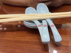 -日月永和中国餐饮名店(凤凰店)